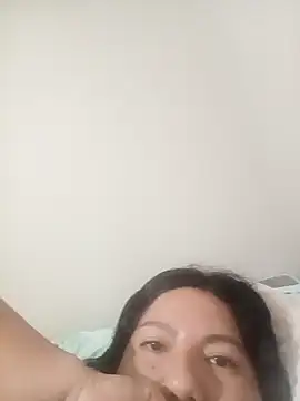 Elitacccccccc online show from 01.05.26