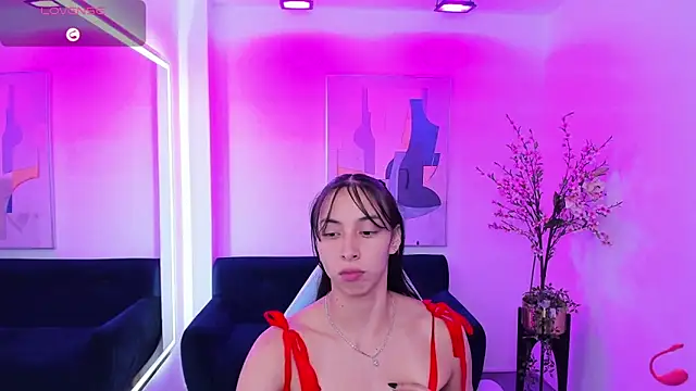 Ary gala online show from 03.04.26