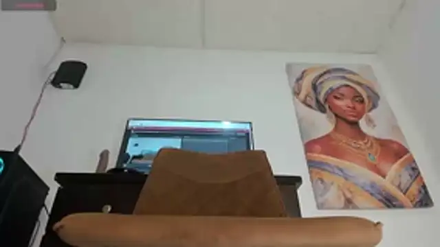 Snapshot of nickytabitch chatting on 06.17.26 nickytabitch online show from 06.17.26
