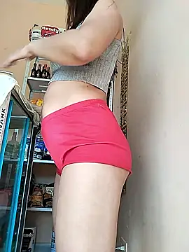 Lara queenxxx online show from 01.18.26