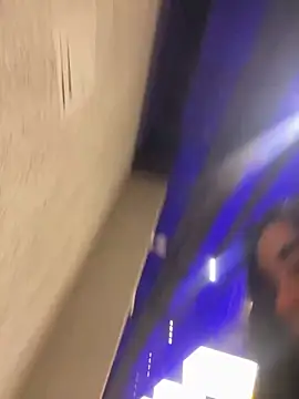 RoseOnYou online show from 05.23.26