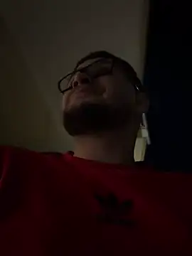 Snapshot of AquaSergei chatting on 01.31.26 AquaSergei online show from 01.31.26