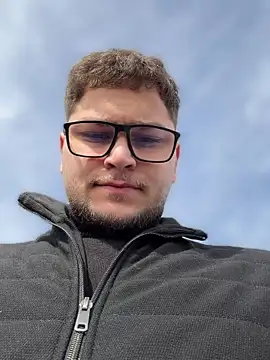 Snapshot of AquaSergei chatting on 02.04.26 AquaSergei online show from 02.04.26