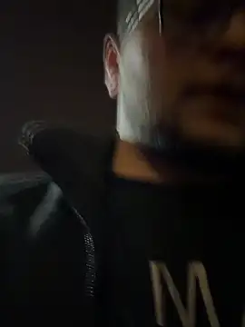 Snapshot of AquaSergei chatting on 02.06.26 AquaSergei online show from 02.06.26