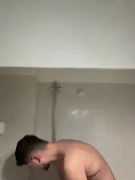 Snapshot of AquaSergei chatting on 02.08.26 AquaSergei online show from 02.08.26