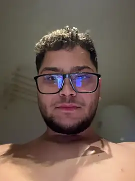 Snapshot of AquaSergei chatting on 02.11.26 AquaSergei online show from 02.11.26