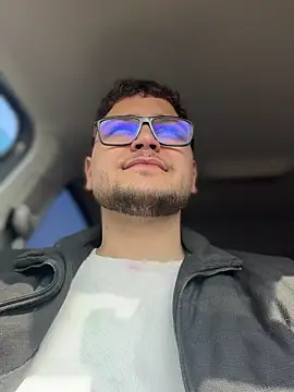 Snapshot of AquaSergei chatting on 02.21.26 AquaSergei online show from 02.21.26