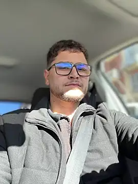 Snapshot of AquaSergei chatting on 02.24.26 AquaSergei online show from 02.24.26