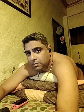 hardnhornybull online show from 02.28.26