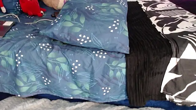 yorsamm smit online show from 03.25.26