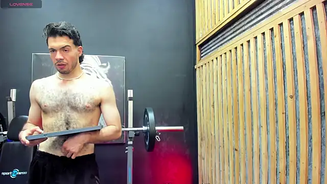 VelloTouch online show from 02.10.26