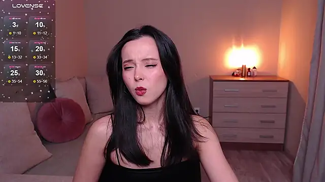 Snapshot of lia_hetty chatting on 01.12.25 lia hetty online show from 01.12.25