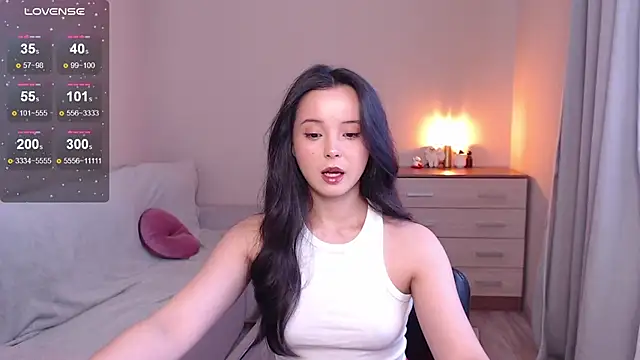 Snapshot of lia_hetty chatting on 09.11.25 lia hetty online show from 09.11.25