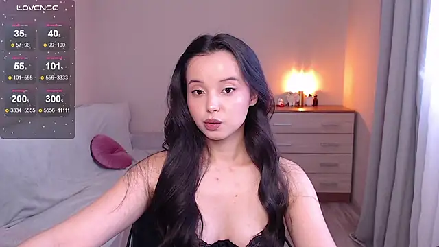 Snapshot of lia_hetty chatting on 09.12.25 lia hetty online show from 09.12.25