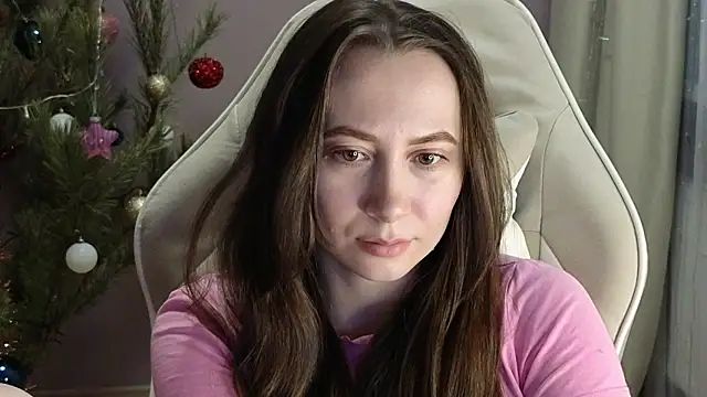 OliviaVivi online show from 01.13.26