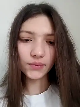 LunaTori456 online show from 01.07.26