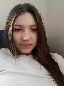 LunaTori456 online show from 01.13.26