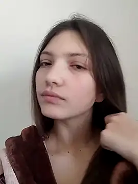 LunaTori456 online show from 01.17.26