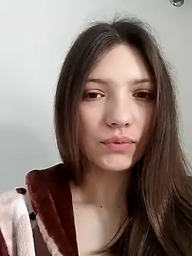 LunaTori456 online show from 02.26.26