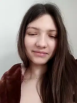 LunaTori456 online show from 02.28.26