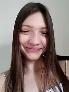 LunaTori456 online show from 03.23.26