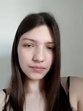 LunaTori456 online show from 04.02.26