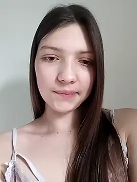 LunaTori456 online show from 04.06.26