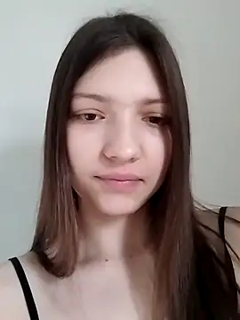 LunaTori456 online show from 04.07.26