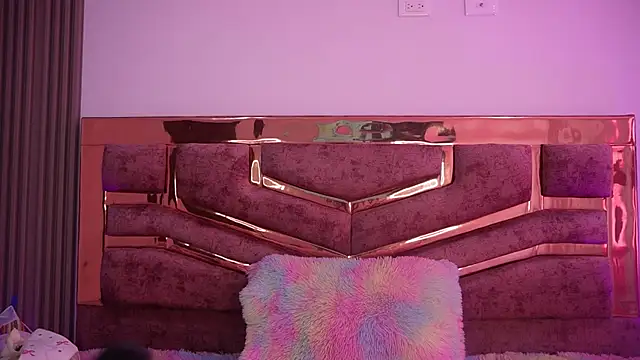 Lia collinsx online show from 01.16.26