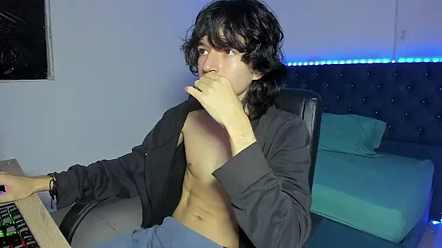 jack grealish01 online show from 02.01.26