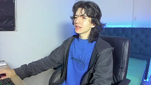 jack grealish01 online show from 02.14.26