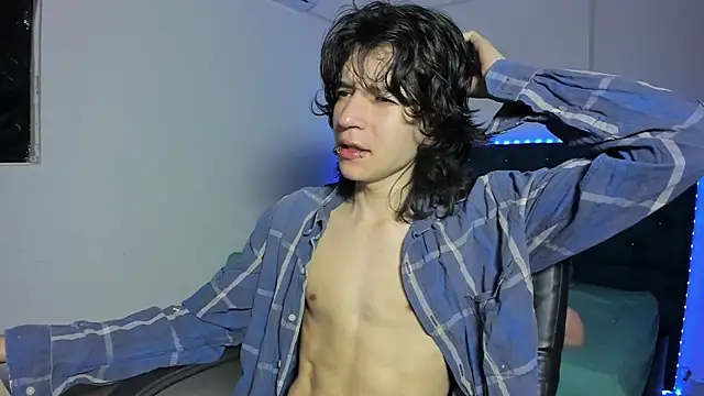 jack grealish01 online show from 02.26.26