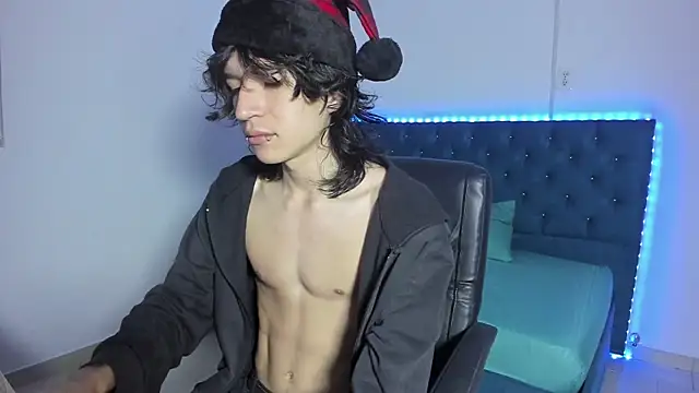 jack grealish01 online show from 03.01.26