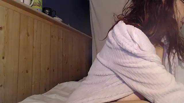 saraswirls69xh online show from 04.04.26