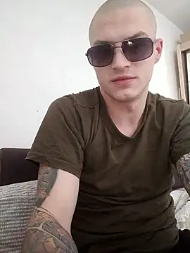 Snapshot of bulochnik chatting on 01.12.26 bulochnik online show from 01.12.26
