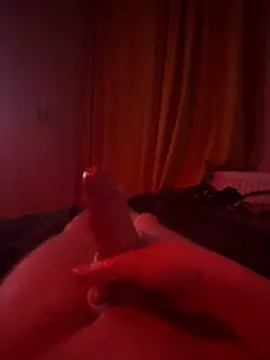 Super Boyyyy online show from 03.12.26