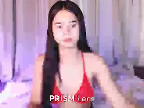 renny gurl online show from 04.08.26