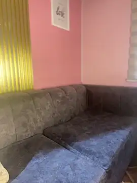 Baby Meli online show from 03.03.26