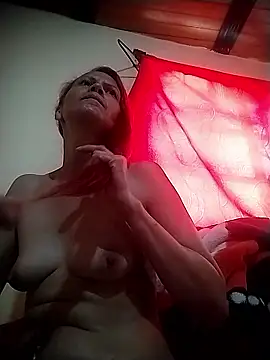 cintia love online show from 01.14.26