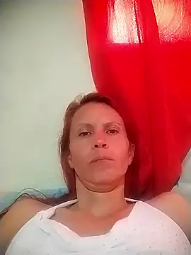 cintia love online show from 01.18.26