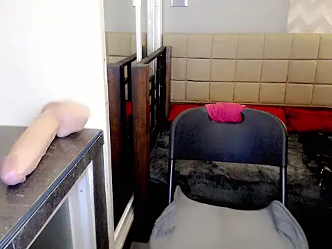 BEYBIDOMME online show from 03.18.26