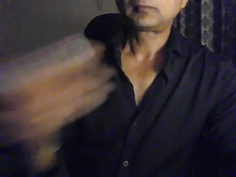 Moh-Moksha online show from 01.13.26