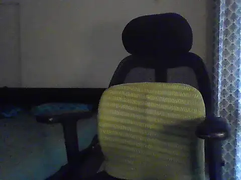 Moh-Moksha online show from 01.17.26