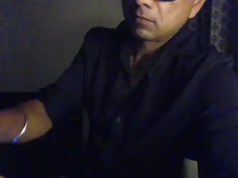 Moh-Moksha online show from 02.15.26