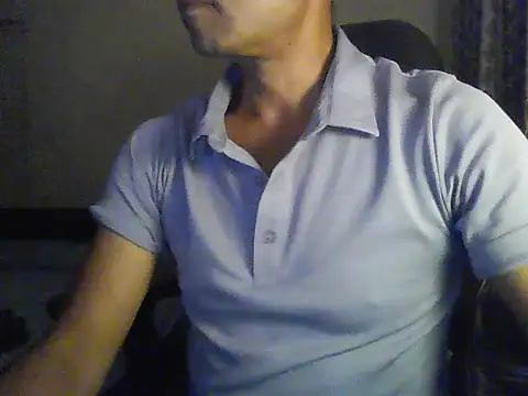 Moh-Moksha online show from 02.28.26