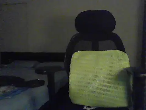 Moh-Moksha online show from 03.05.26