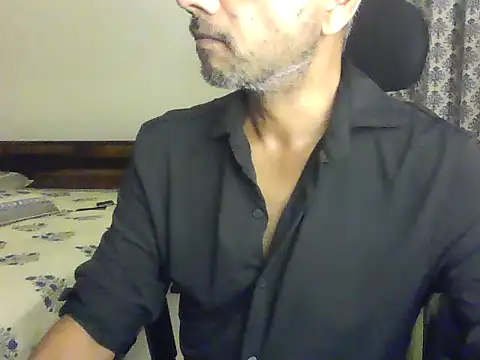 Moh-Moksha online show from 06.23.26