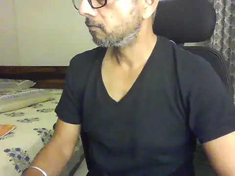 Moh-Moksha online show from 06.27.26