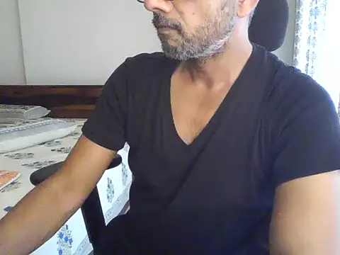 Moh-Moksha online show from 06.28.26