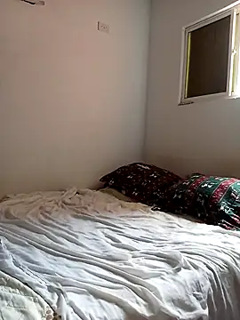 IIv0ryN0IIReX-XX online show from 02.23.26